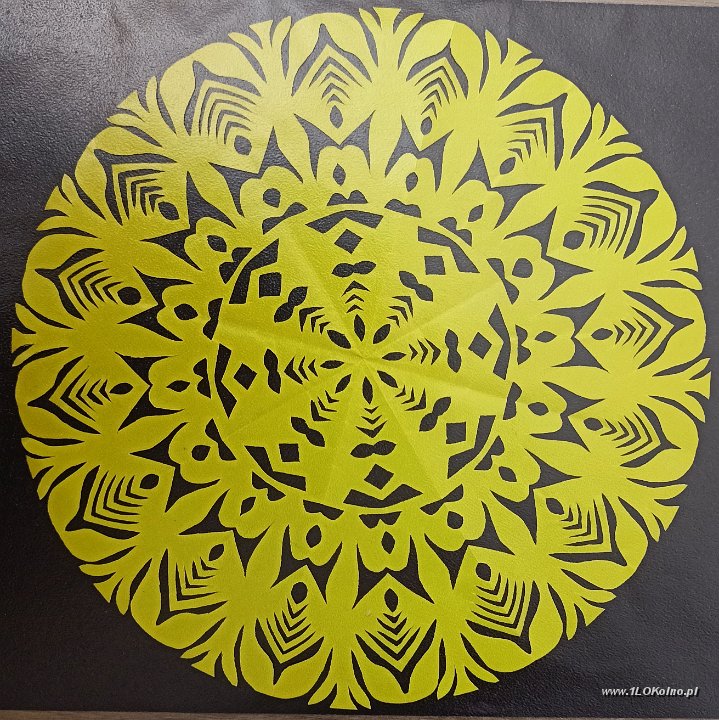 05 Anita Remiszewska - wycinanka - I miejsce (1).jpg - oppo_32
